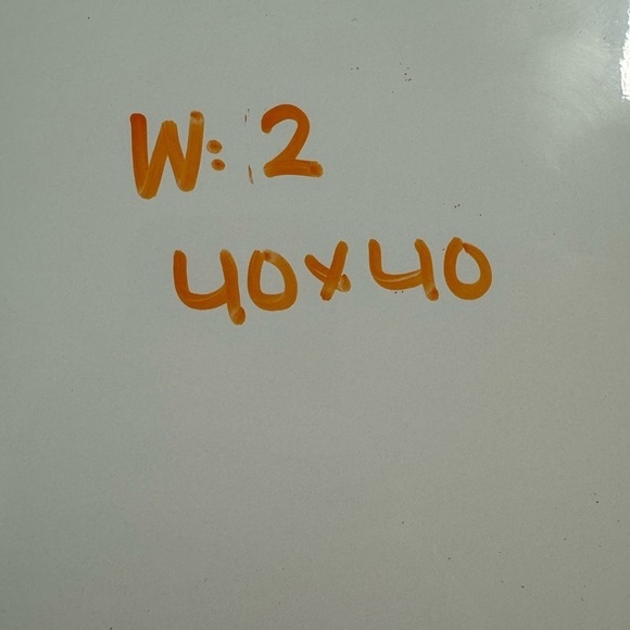 VTG 90's Playing Pool Graphic Scarf 100% Silk Hand Sewn Colorful Retro Party - Picture 4 of 8